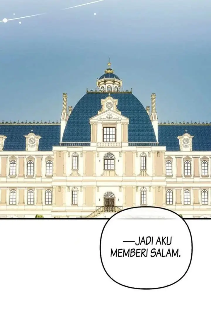 image-komik-first-time-as-a-loved-youngest-child-chapter-49-15/94