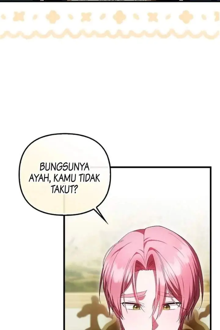 image-komik-first-time-as-a-loved-youngest-child-chapter-49-17/94