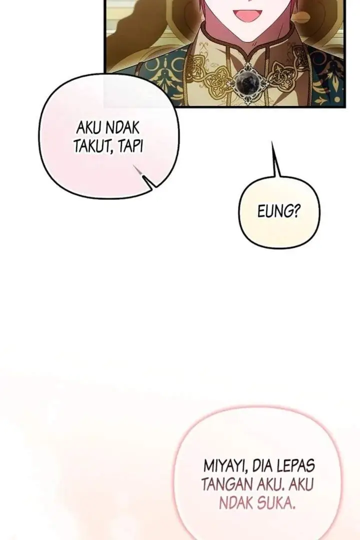 image-komik-first-time-as-a-loved-youngest-child-chapter-49-18/94