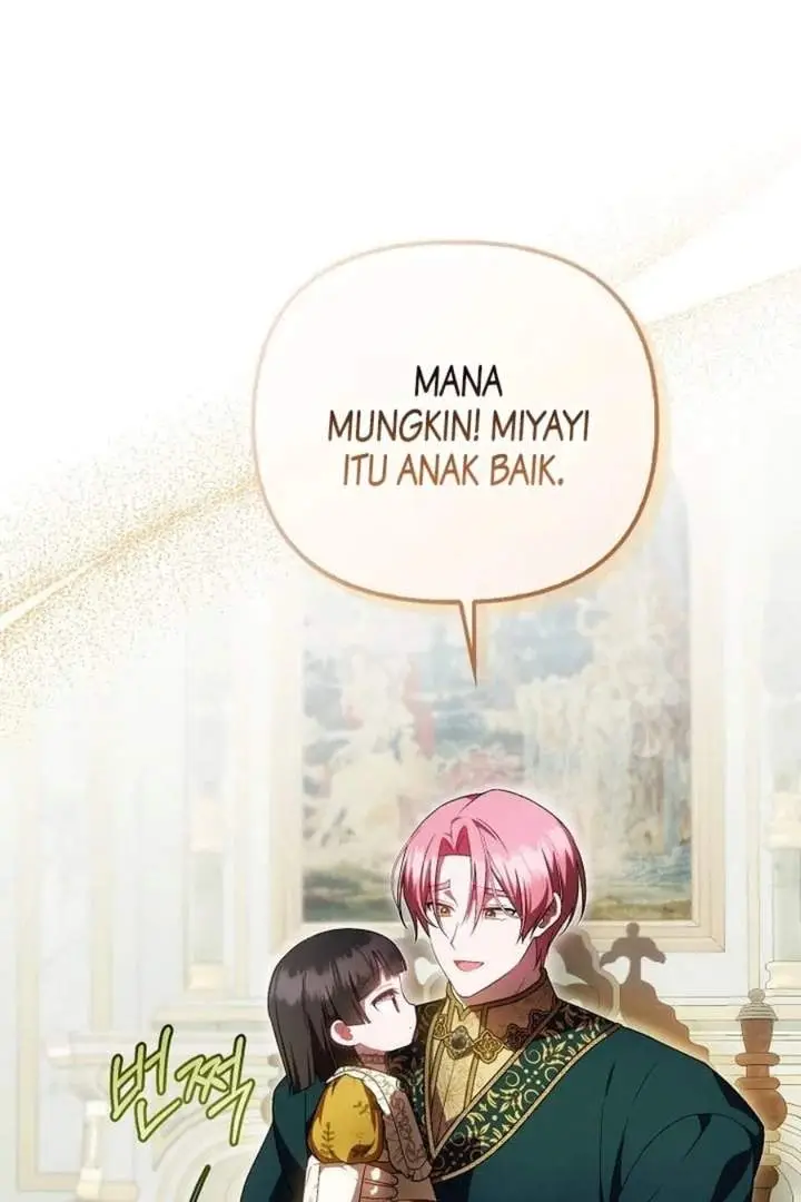 image-komik-first-time-as-a-loved-youngest-child-chapter-49-20/94