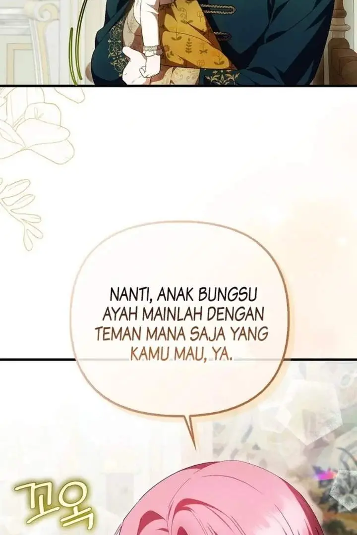image-komik-first-time-as-a-loved-youngest-child-chapter-49-21/94