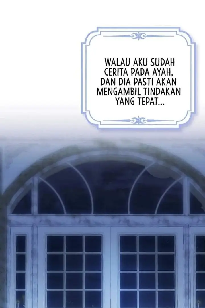 image-komik-first-time-as-a-loved-youngest-child-chapter-49-23/94