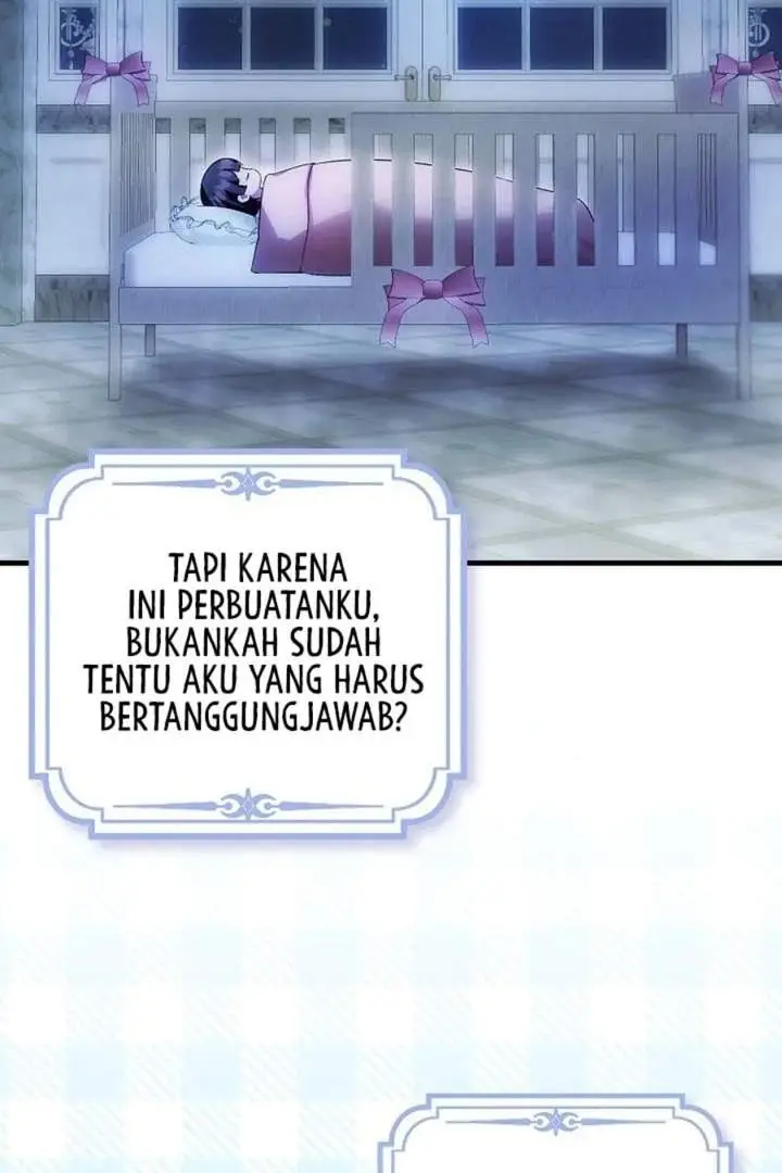 image-komik-first-time-as-a-loved-youngest-child-chapter-49-24/94