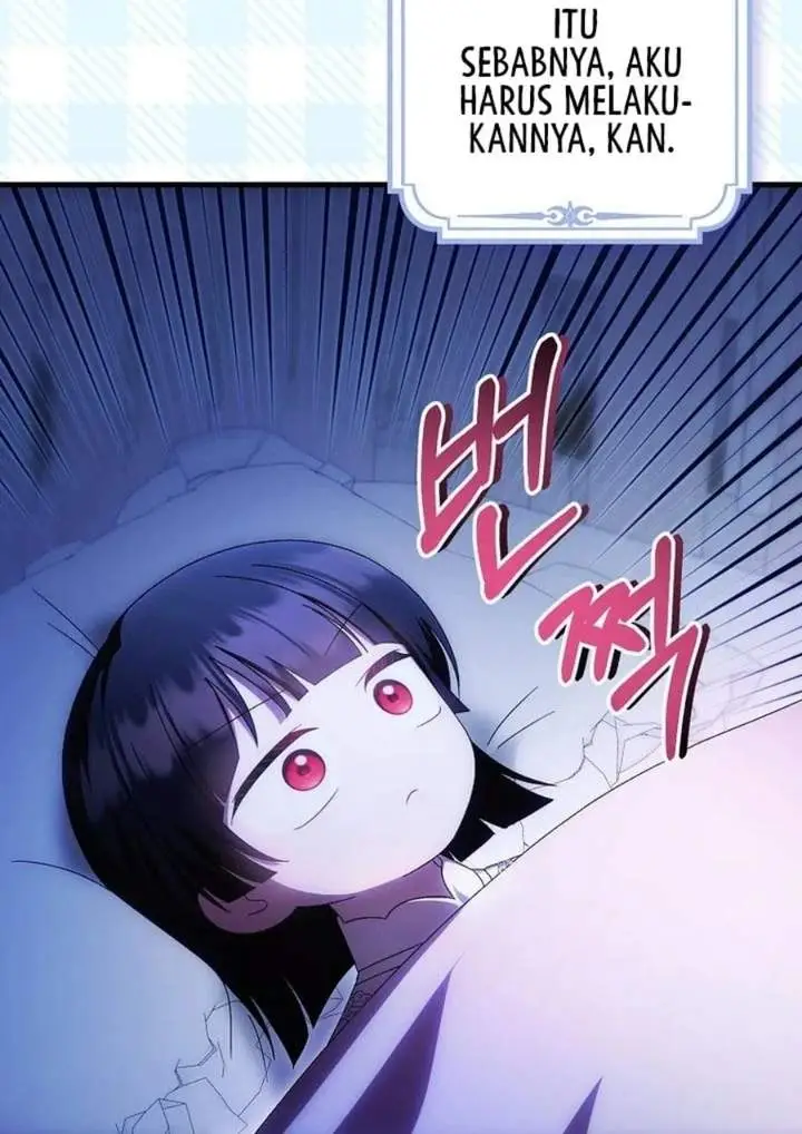 image-komik-first-time-as-a-loved-youngest-child-chapter-49-25/94