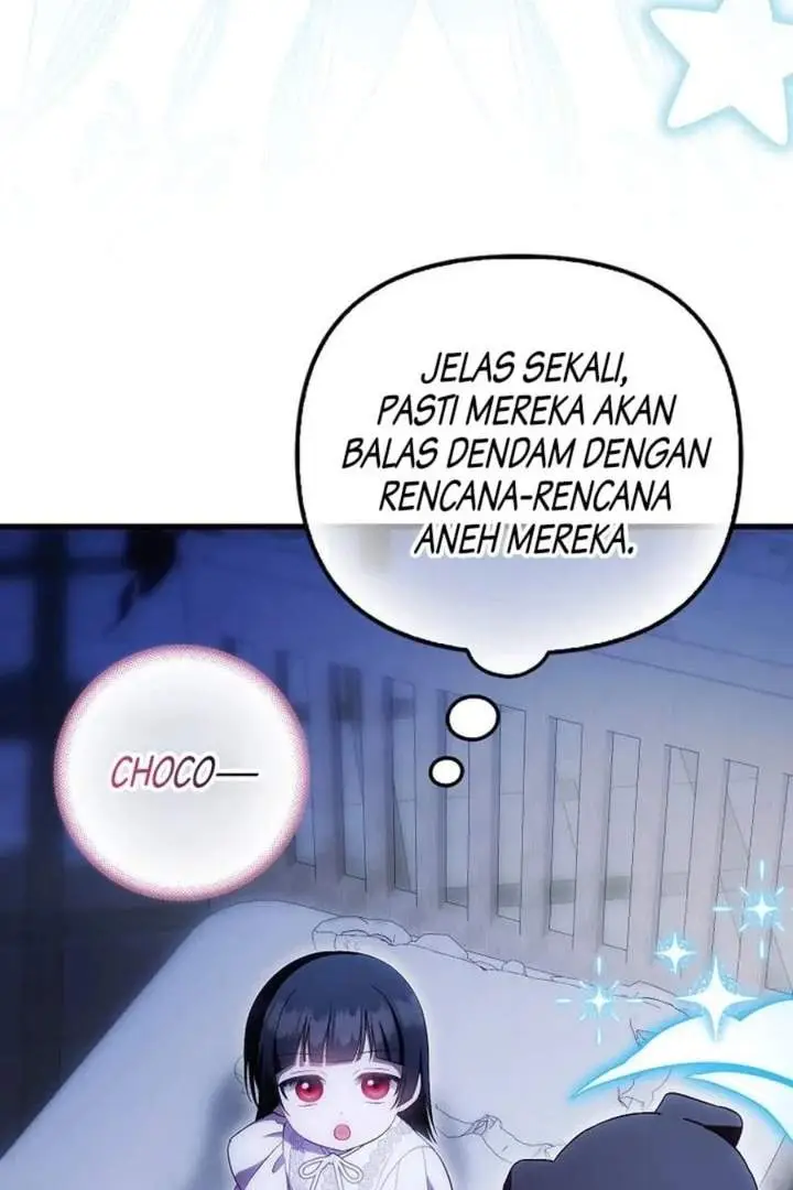 image-komik-first-time-as-a-loved-youngest-child-chapter-49-27/94