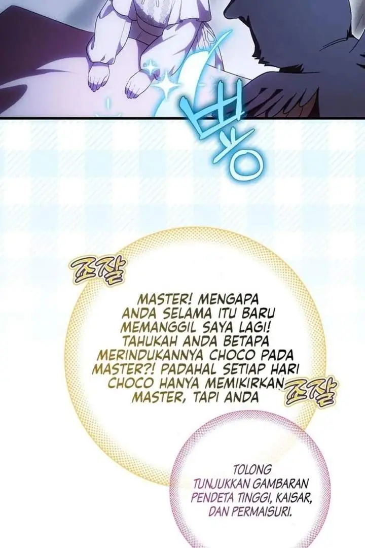 image-komik-first-time-as-a-loved-youngest-child-chapter-49-28/94