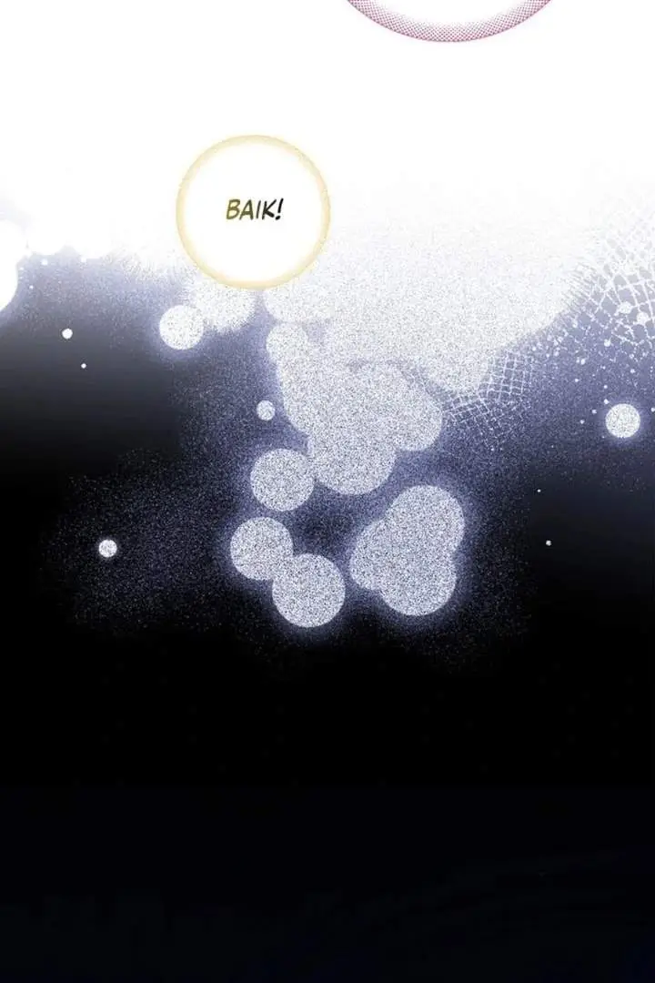 image-komik-first-time-as-a-loved-youngest-child-chapter-49-29/94