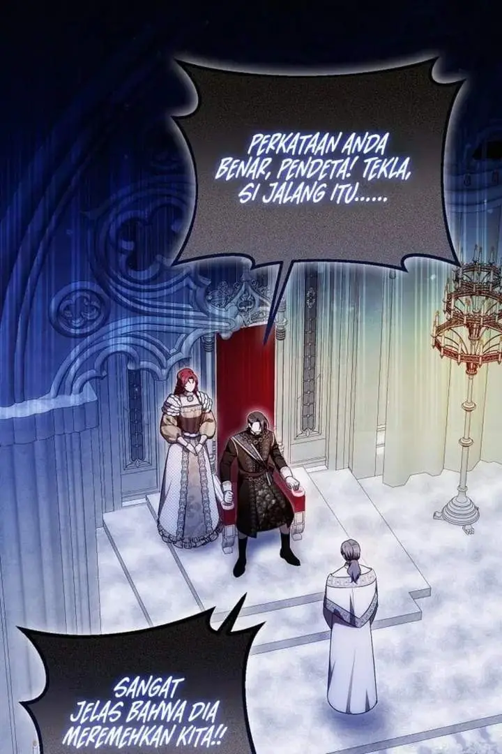 image-komik-first-time-as-a-loved-youngest-child-chapter-49-30/94