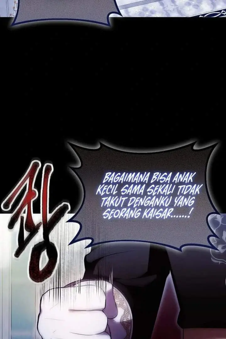 image-komik-first-time-as-a-loved-youngest-child-chapter-49-31/94