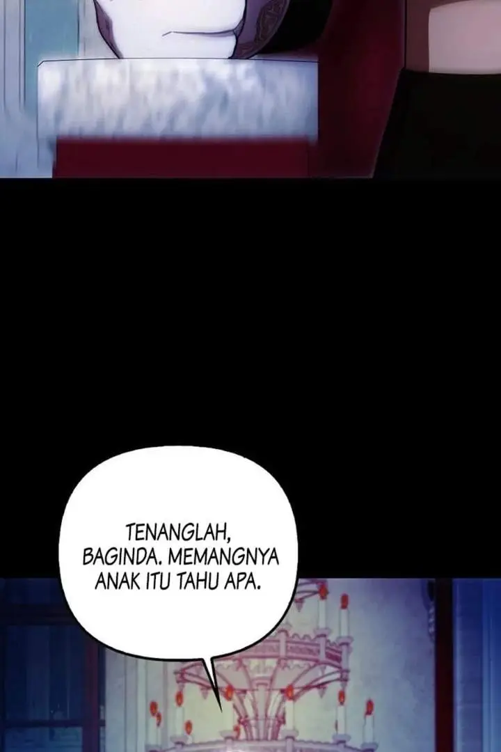 image-komik-first-time-as-a-loved-youngest-child-chapter-49-32/94
