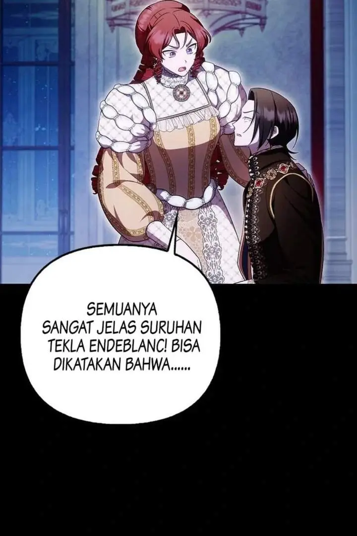 image-komik-first-time-as-a-loved-youngest-child-chapter-49-33/94