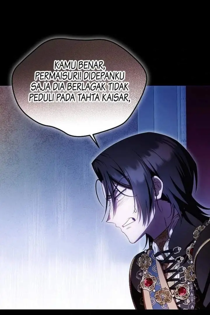 image-komik-first-time-as-a-loved-youngest-child-chapter-49-34/94