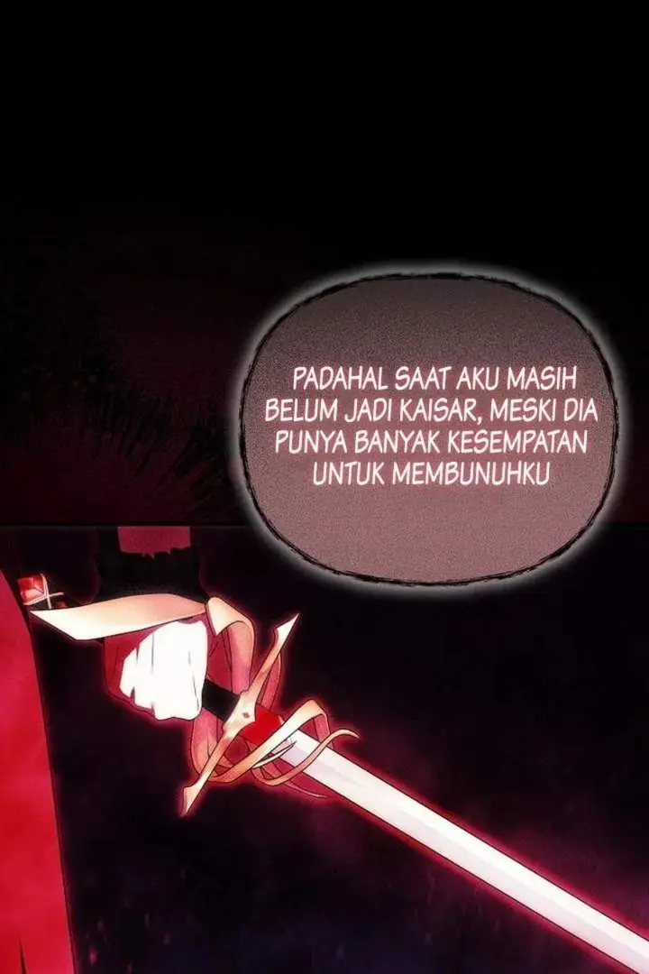 image-komik-first-time-as-a-loved-youngest-child-chapter-49-35/94