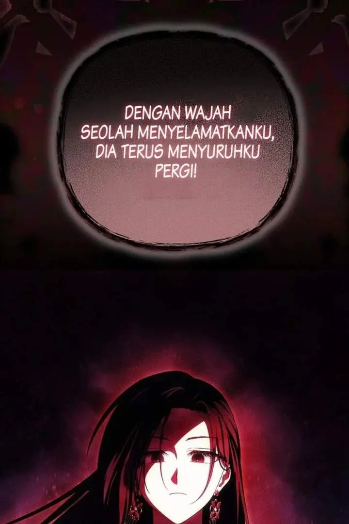 image-komik-first-time-as-a-loved-youngest-child-chapter-49-37/94