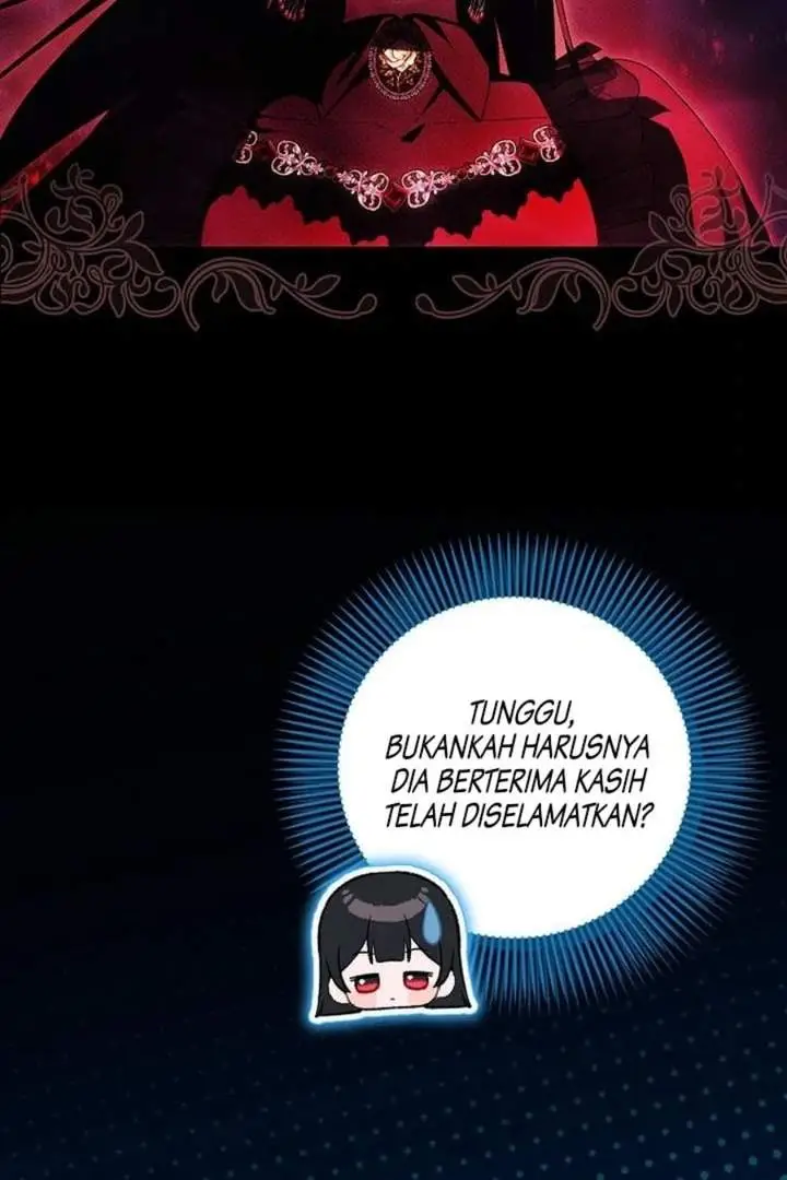 image-komik-first-time-as-a-loved-youngest-child-chapter-49-38/94