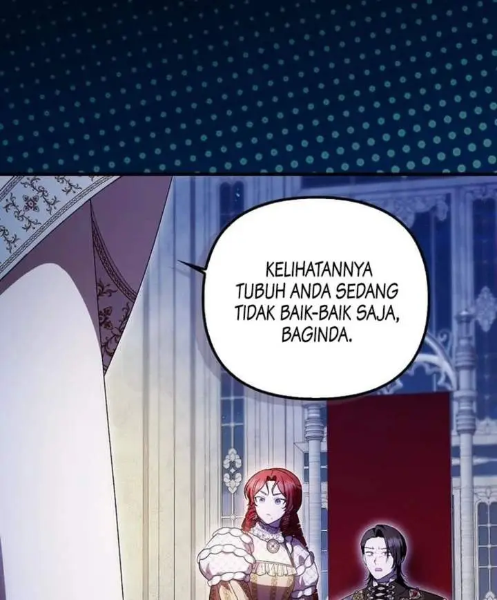 image-komik-first-time-as-a-loved-youngest-child-chapter-49-39/94