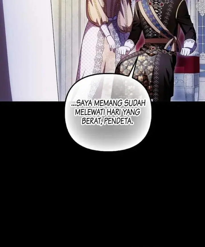 image-komik-first-time-as-a-loved-youngest-child-chapter-49-40/94