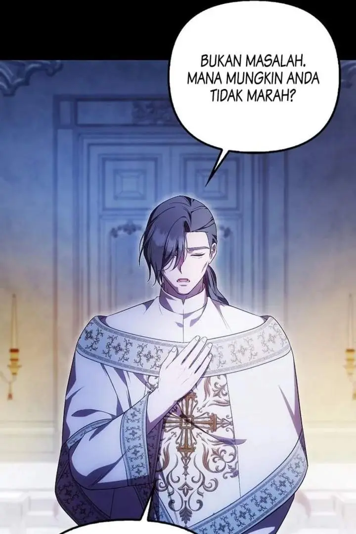 image-komik-first-time-as-a-loved-youngest-child-chapter-49-41/94