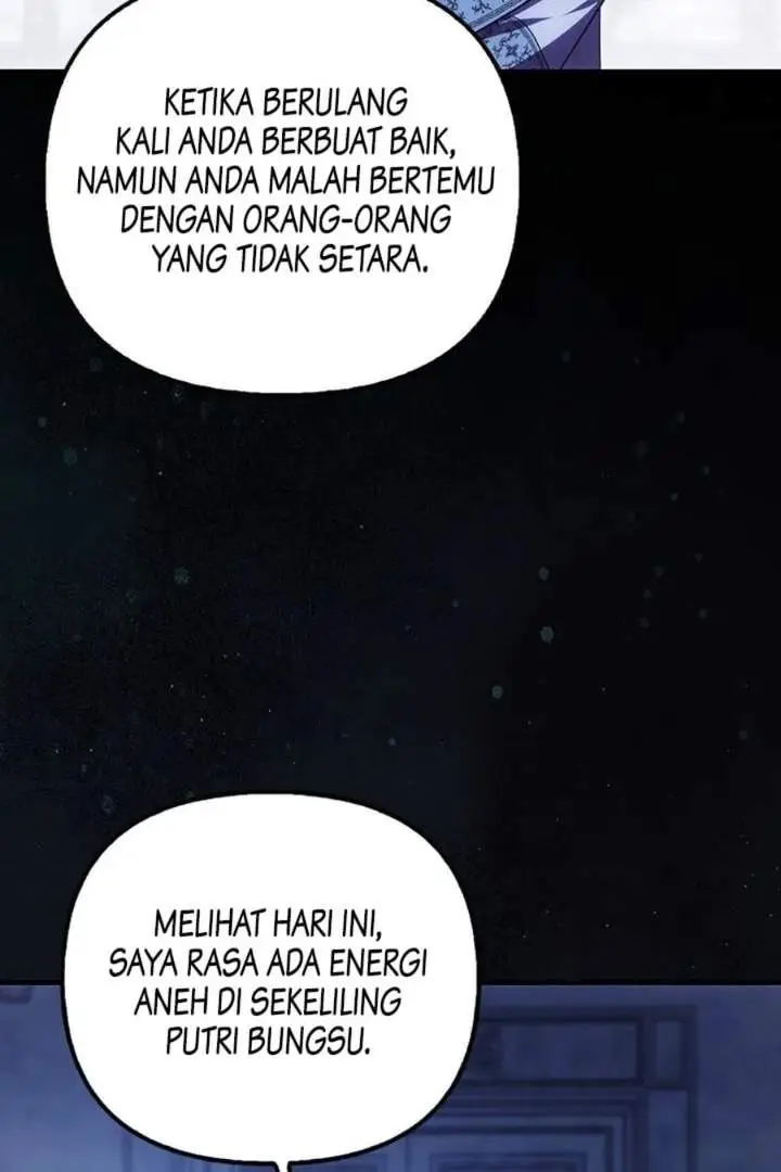 image-komik-first-time-as-a-loved-youngest-child-chapter-49-42/94