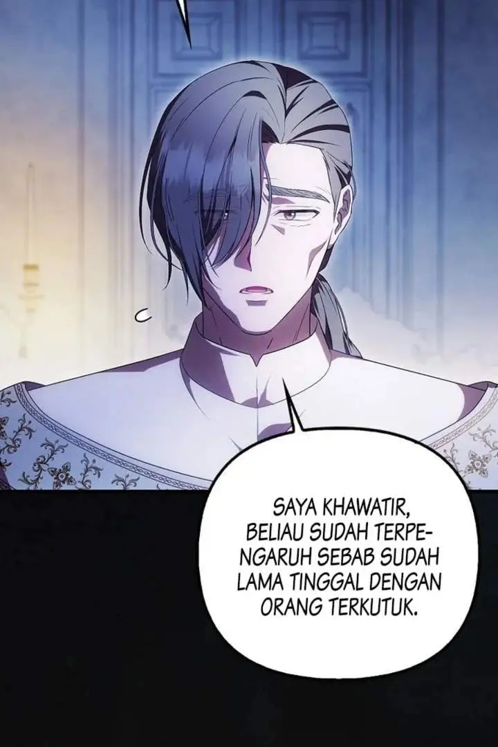 image-komik-first-time-as-a-loved-youngest-child-chapter-49-43/94