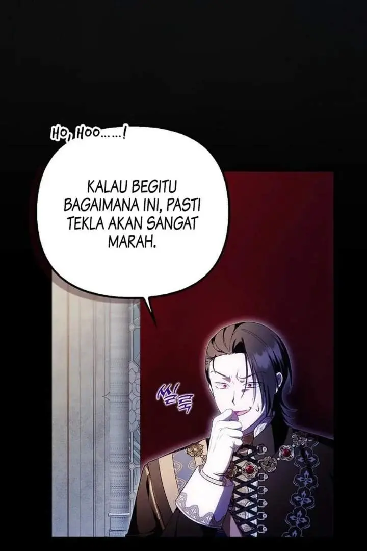 image-komik-first-time-as-a-loved-youngest-child-chapter-49-44/94