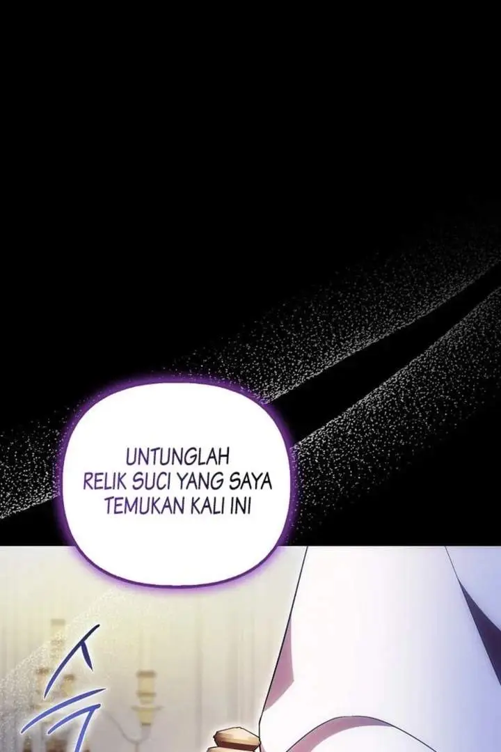 image-komik-first-time-as-a-loved-youngest-child-chapter-49-45/94