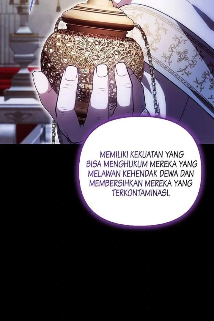 image-komik-first-time-as-a-loved-youngest-child-chapter-49-46/94