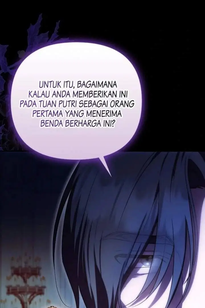 image-komik-first-time-as-a-loved-youngest-child-chapter-49-47/94