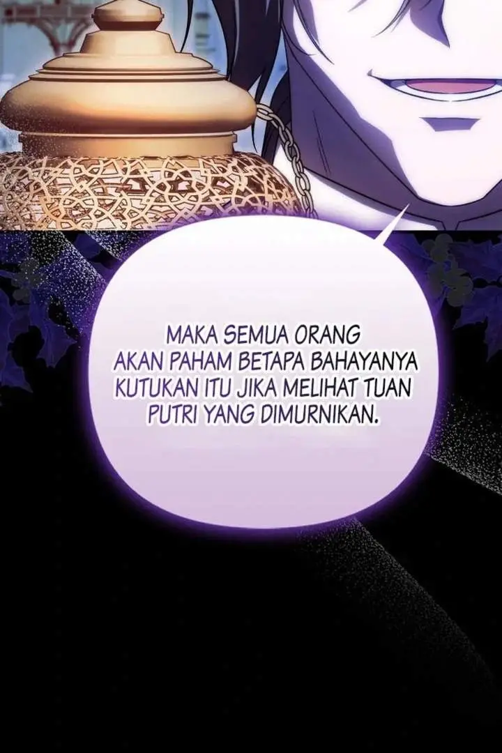 image-komik-first-time-as-a-loved-youngest-child-chapter-49-48/94