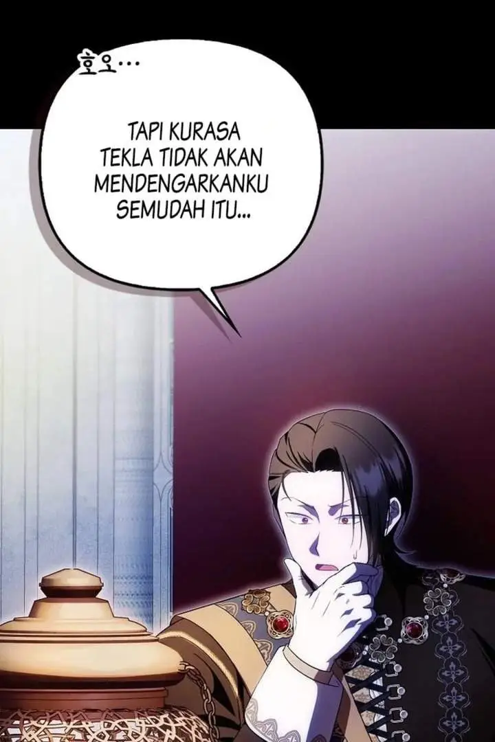 image-komik-first-time-as-a-loved-youngest-child-chapter-49-49/94