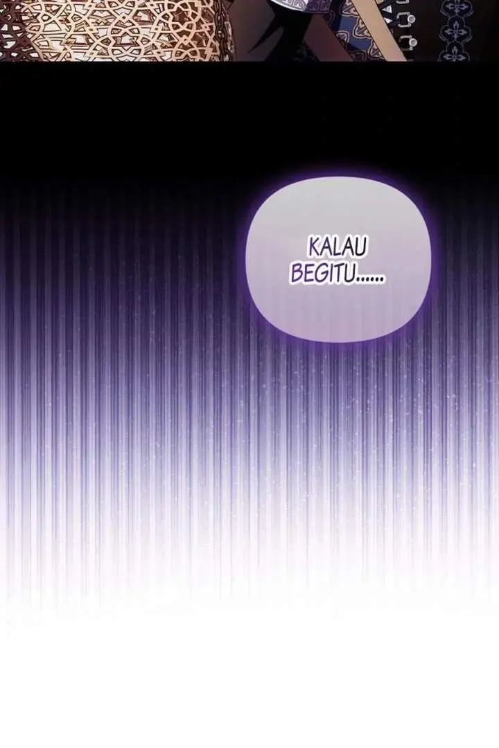 image-komik-first-time-as-a-loved-youngest-child-chapter-49-50/94