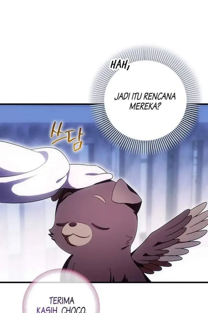 image-komik-first-time-as-a-loved-youngest-child-chapter-49-51/94