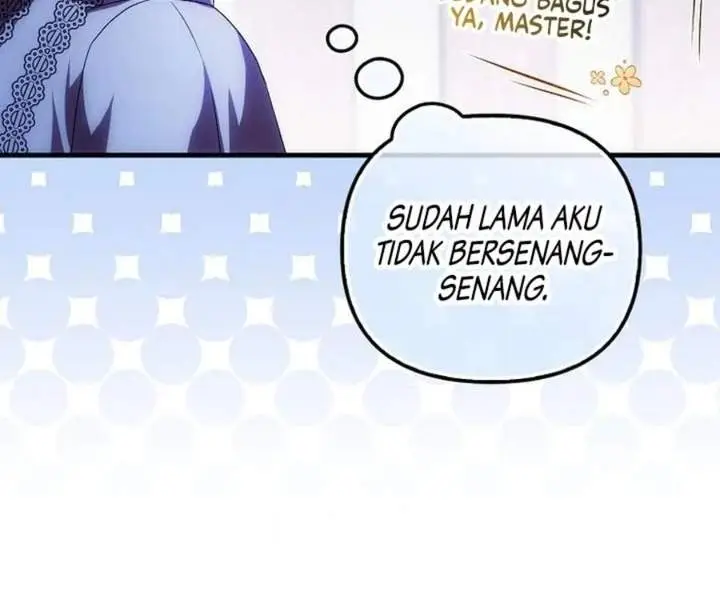 image-komik-first-time-as-a-loved-youngest-child-chapter-49-53/94