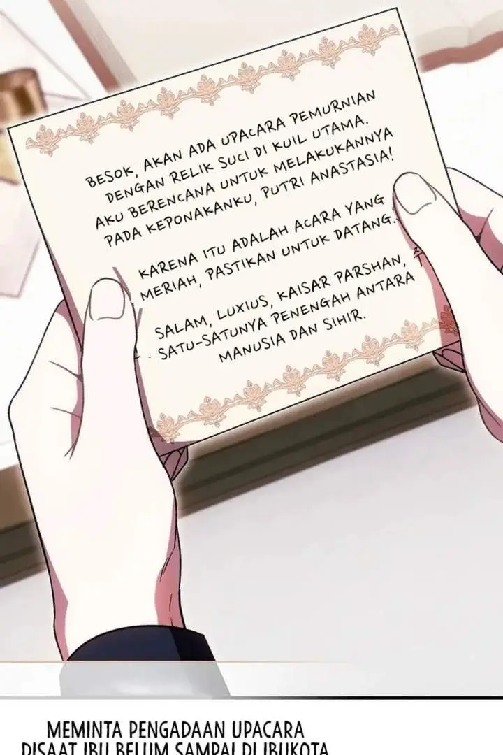 image-komik-first-time-as-a-loved-youngest-child-chapter-49-55/94