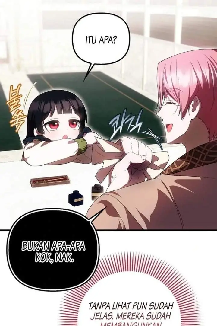 image-komik-first-time-as-a-loved-youngest-child-chapter-49-59/94