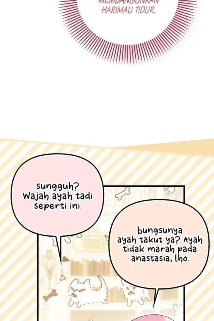 image-komik-first-time-as-a-loved-youngest-child-chapter-49-60/94