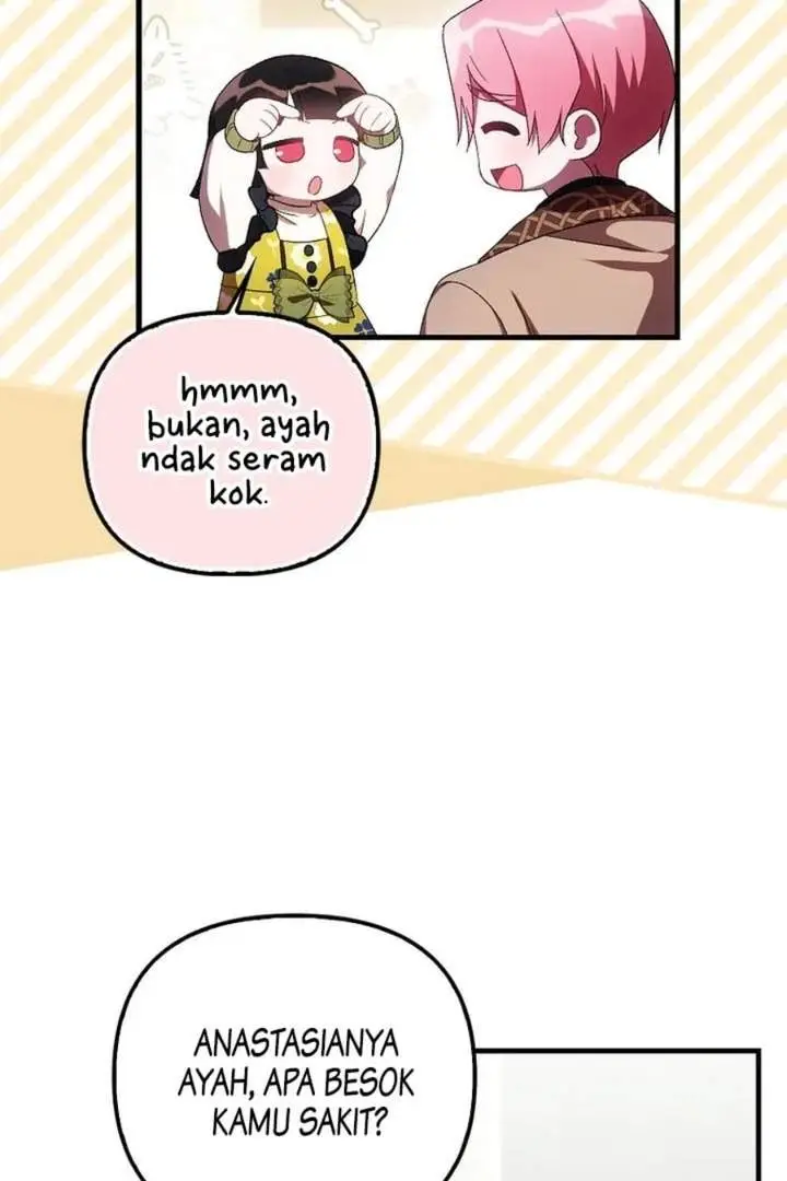 image-komik-first-time-as-a-loved-youngest-child-chapter-49-61/94