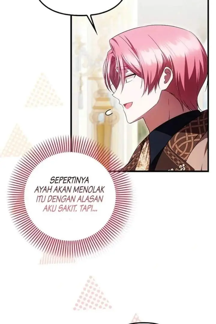 image-komik-first-time-as-a-loved-youngest-child-chapter-49-62/94