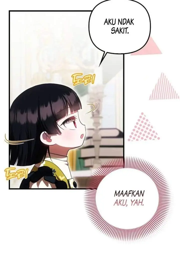 image-komik-first-time-as-a-loved-youngest-child-chapter-49-63/94