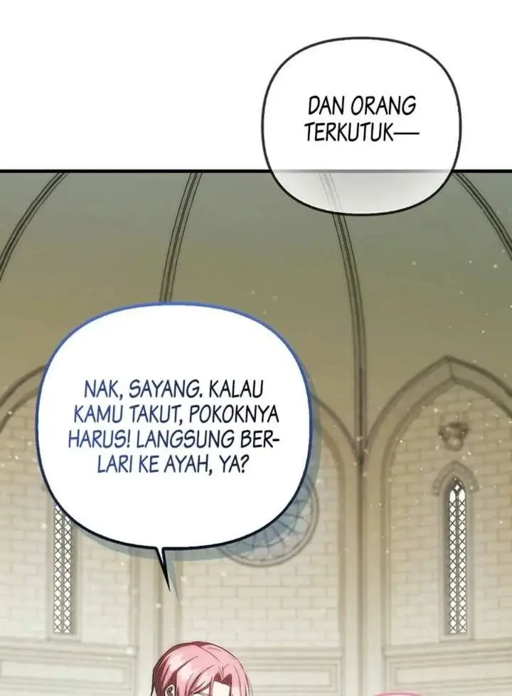 image-komik-first-time-as-a-loved-youngest-child-chapter-49-67/94
