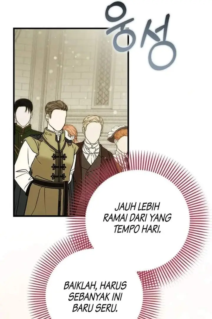 image-komik-first-time-as-a-loved-youngest-child-chapter-49-69/94