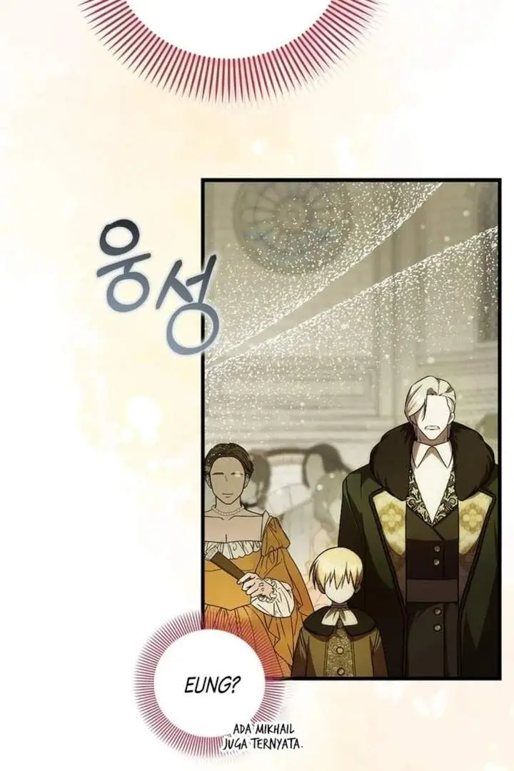 image-komik-first-time-as-a-loved-youngest-child-chapter-49-70/94
