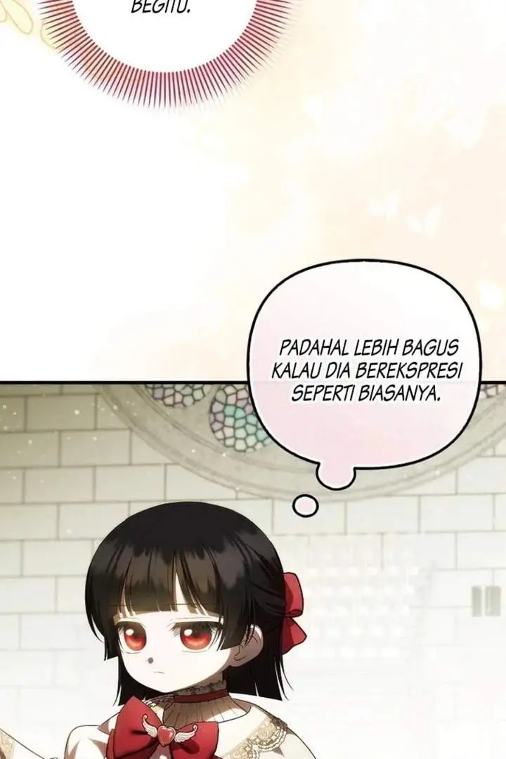 image-komik-first-time-as-a-loved-youngest-child-chapter-49-72/94