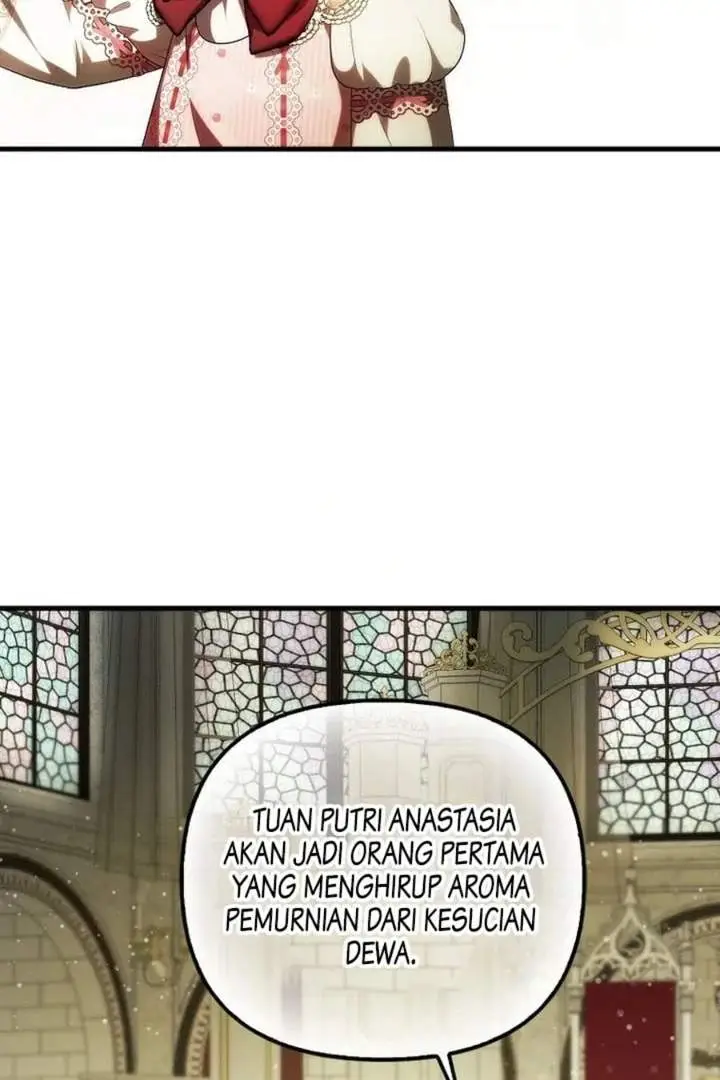 image-komik-first-time-as-a-loved-youngest-child-chapter-49-73/94