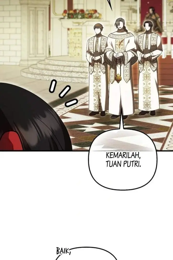 image-komik-first-time-as-a-loved-youngest-child-chapter-49-74/94