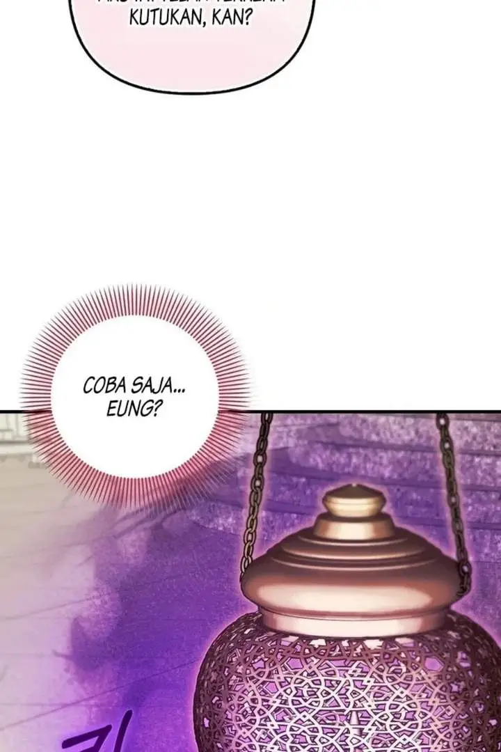 image-komik-first-time-as-a-loved-youngest-child-chapter-49-76/94