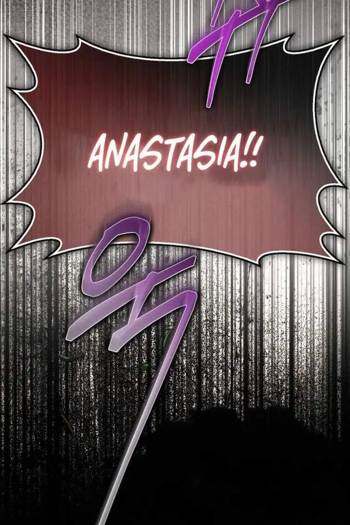 image-komik-first-time-as-a-loved-youngest-child-chapter-49-83/94
