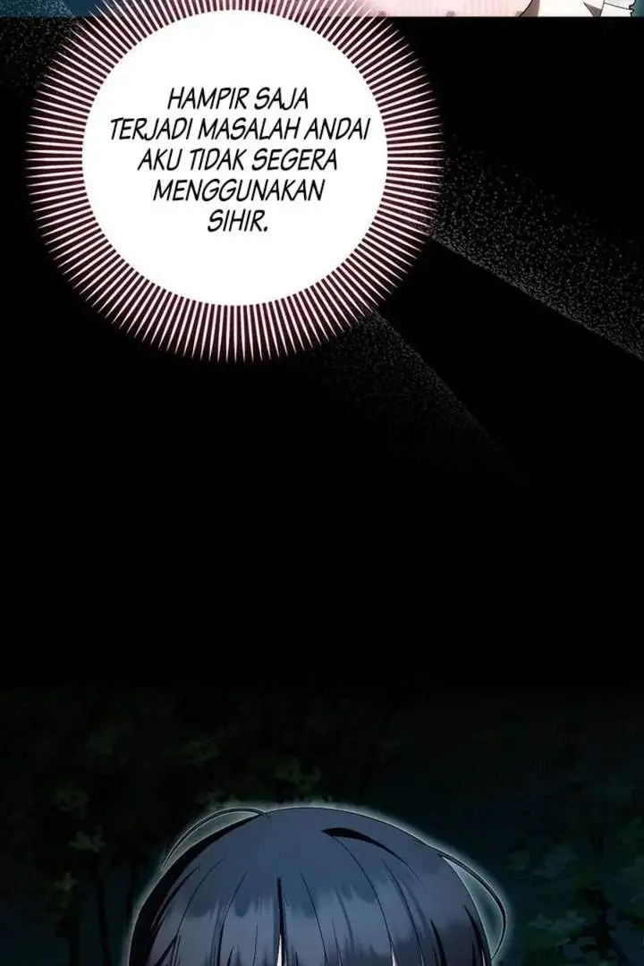 image-komik-first-time-as-a-loved-youngest-child-chapter-49-87/94
