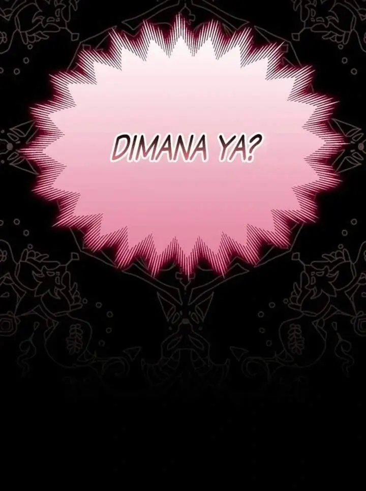 image-komik-first-time-as-a-loved-youngest-child-chapter-49-91/94
