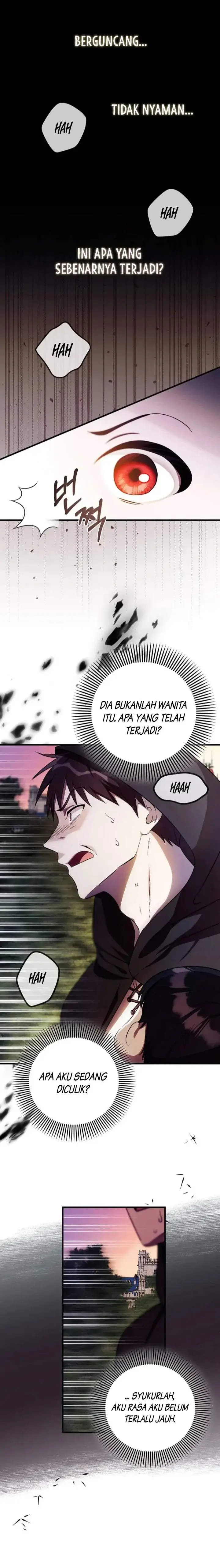 image-komik-first-time-as-a-loved-youngest-child-chapter-5-0/22